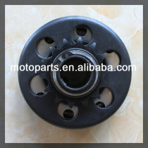 New Go-kart parts 14 tooth 1