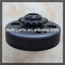Electric skateboard parts 17 T 5/8