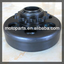 14 Tooth Electric kart Clutch