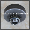 1600 series automatic centrifugal clutch industrial