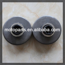 1 inch kart parts with 13t clutch