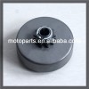 Sales very good 1600 Series Clutch Tooth 10 1 
