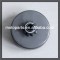 Sales very good 1600 Series Clutch Tooth 10 1 