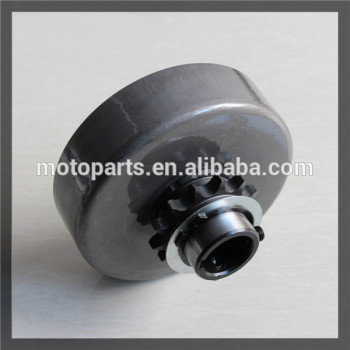 1600 series Clutch parts outdoor sports