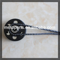 Buggy parts 20T clutch and #219 chain set