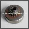 High quality Heavy duty clutches 15T GE clutch