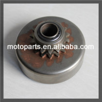High quality Heavy duty clutches 15T GE clutch