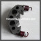 GE centrifugal clutch heavy duty metal brake shoes