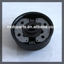 Black 11T Premier cluth centrifugal engine clutch