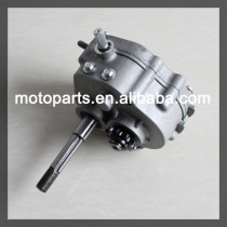 80series transmission parts gear part