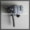Forward / Reverse Gearbox 80 series for Go Kart Utility Vehicles up to 16HP