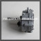 Exclusive patent design of reverse gearbox 80 series