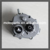Excellent manufacturing of 80 series reverse gearbox