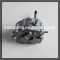 Excellent manufacturing of 80 series reverse gearbox
