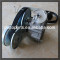 Transmission Speed Reducer Forward Reverse Gearbox 80 series