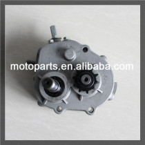 Sales of 80 series reverse gearbox for TAV 30
