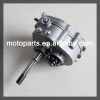 80series gearbox for reversing