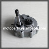 80series Buggy gearbox