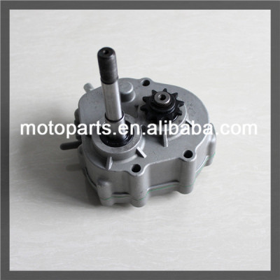 Function good of 80 series reverse gearbox