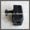 Sales popular of 168 muffler for motorcycle