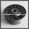 CF moto 250cc centrifugal engine clutch