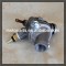 Original spare parts CF250 thermostat cover for motorcycle