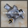 New type CF250 thermostat cover