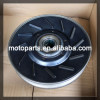 250cc Clutch Assy for Motorcycle
