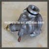 China factory wholesale CF250 thermostat cover