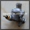 China factory wholesale CF250 thermostat cover
