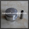 CF250 Piston with high quality and good price
