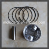 Factory production CF250 pistion for engine parts