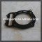 High quality and fast delivery motorcycle engine CF250 V3 gasket