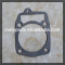 High quality and fast delivery motorcycle engine CF250 V3 gasket