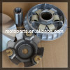 250cc Clutch Motorcycle Clutch for CFmoto 250cc Engine