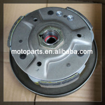 250cc clutches cf moto cluth motorcycle clutch manufacturer