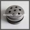 250cc Variator Assembly With Rollers CF Moto 250cc Variator Parts
