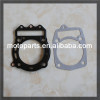 Factory production high quality cheap CF moto 250cc cylinder gasket