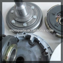 Atv,Utv,CF 188 Moto Parts