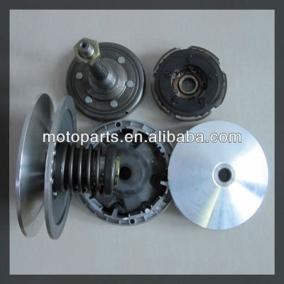 High Quality for CF Moto CF188 Parts Clutch,Atv Parts,Utv Parts
