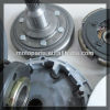 High Quality for CF Moto CF188 Parts Clutch