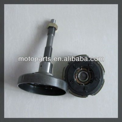 motorcycles/chinese scooter parts/cheap cycle parts/motorcycle/atv ,50cc-700cc atv,motorcycle clutch plate