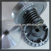 cf moto 188 clutch,snow tracks for vehicles parts