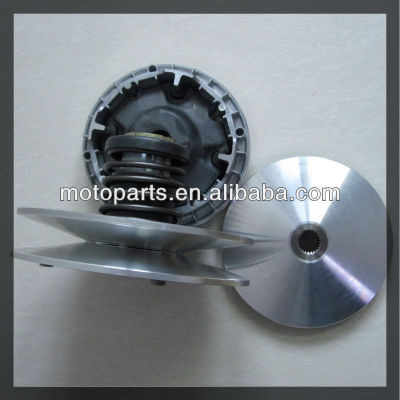 Cf188 MOTO parts,motorcycle centrifugal clutch,utv parts