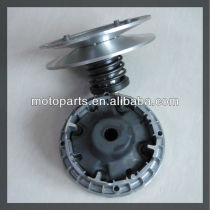 Cf188 MOTO parts,motorcycle centrifugal clutch