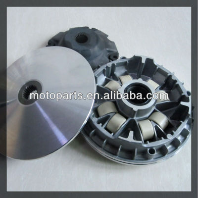 cf188 moto clutch for 500cc ,scooter parts ,
