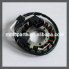 CF500 Motorcycle Parts stator/magneto coil