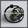 Motorcycle Parts Motorcycle Magneto Stator Coil