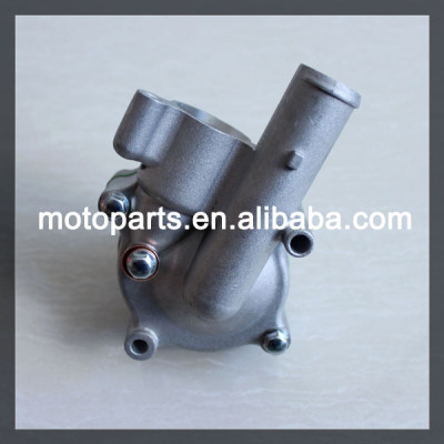 ATV500 four off-road motorcycle parts CF500 pump sub-assembly