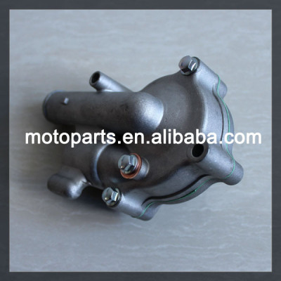 Agriculture Motorcycle parts pump assembly